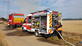 bung-KatS-Zug-Schwegenheim-1A