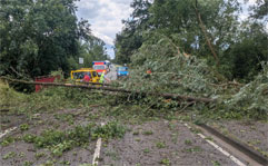 Unwetter-260625-1A Unwetter-260625-1A
