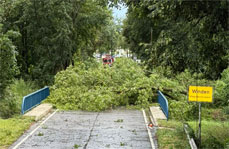 Unwetter-260625-2A Unwetter-260625-2A