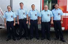 WF-Wahl-1A WF-Wahl-1A