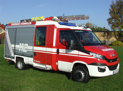 MLF-100