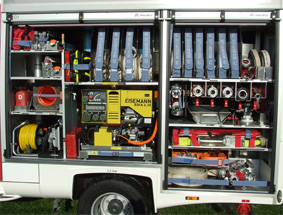 MLF-101