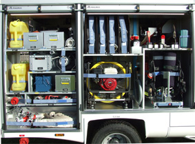 MLF-102