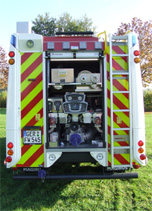 MLF-103