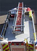 MLF-104