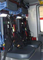 MLF-105