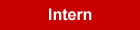 INT-Button