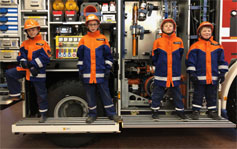 JF-Parkas-1A JF-Parkas-1A