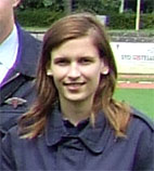 Julia 2011-2