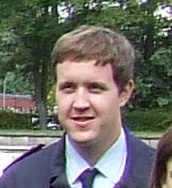 Max 2011