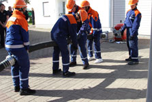JF-Flamme-1A JF-Flamme-1A