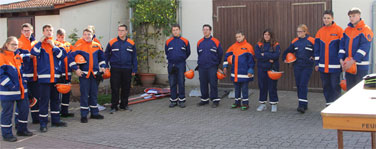 JF-Flamme-2A JF-Flamme-2A