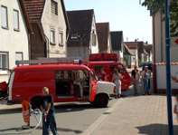 Kerwe 2003-2