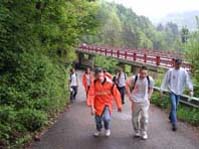 Rinnthal 2002-2