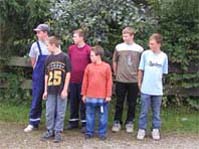 zeltlager2002