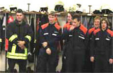 Abschluss 2004-6 Abschluss 2004-6