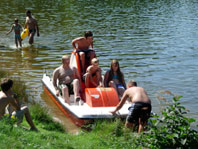 Clausen 2005-2 Clausen 2005-2