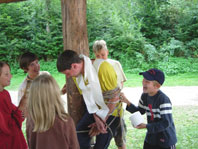 Clausen 2005-3 Clausen 2005-3