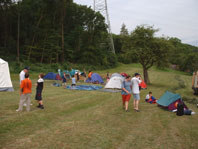 Mühlacker2005-1 Mühlacker2005-1
