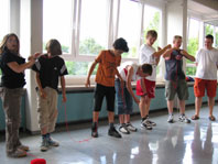 Mühlacker2005-2 Mühlacker2005-2