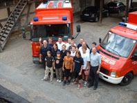 Mühlacker2005-3 Mühlacker2005-3