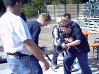 Schaidt 2004-1 Schaidt 2004-1