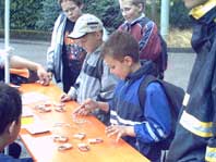 Schaidt 2004-3 Schaidt 2004-3