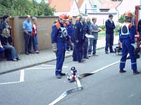 VG-Wettkampf 2004-3 VG-Wettkampf 2004-3