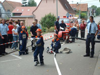 VG-Wettkampf 2005-2 VG-Wettkampf 2005-2