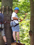 Fun-Forest 2 a Fun-Forest 2 a
