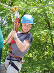 Fun-Forest 3 a Fun-Forest 3 a