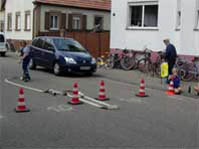 JF - Erlenbach 2 - a JF - Erlenbach 2 - a