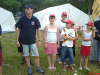 Kreiszeltlager 2006 1 a Kreiszeltlager 2006 1 a