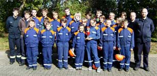 VG-Wettkampf 1-a VG-Wettkampf 1-a