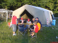 Kreiszeltlager 2006 3 a Kreiszeltlager 2006 3 a