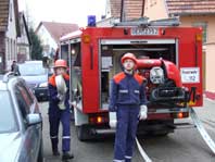 Abschluss-JF 2009-2 Abschluss-JF 2009-2