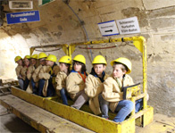 Saar-2A Saar-2A