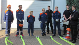 VG-Wettkampf 2016-1A VG-Wettkampf 2016-1A