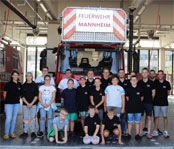 BF-MA-2019-A1 BF-MA-2019-A1