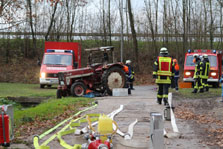 JF-Abschlussübung-2019-2A JF-Abschlussübung-2019-2A