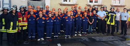 JF-VG-Übung-Erlenbach-2018-A1 JF-VG-Übung-Erlenbach-2018-A1