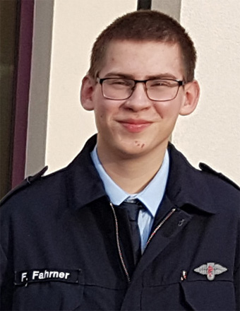 Fabian-Fahrner-2024