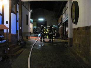 Kellerbrand-09012026-2H