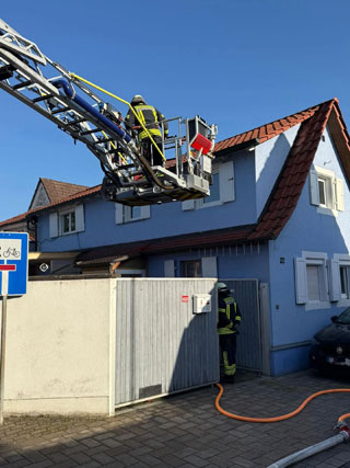 K�chenbrand-Minfeld-1H