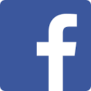 Logo-Facebook