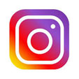 Logo-Instagram-1