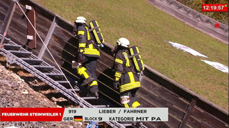 Schanzenlauf-2025-1H