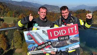 Schanzenlauf-2025-2H