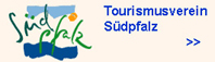 Link-Sdpfalztourismus