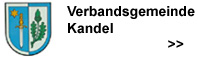 Link-VG-Kandel